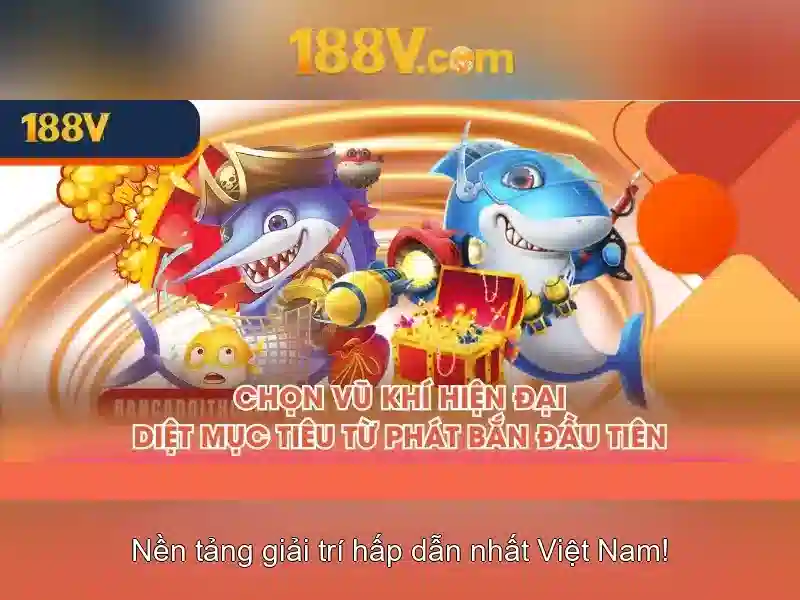 188v – Hướng Dẫn Đăng Nhập 188v Mới Nhất 2026 | Trải Nghiệm Slot Đỉnh Cao