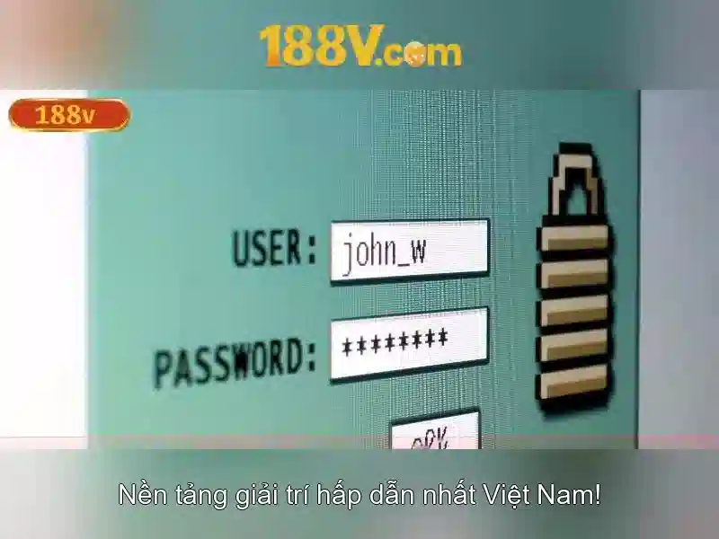 Rút Tiền 188V