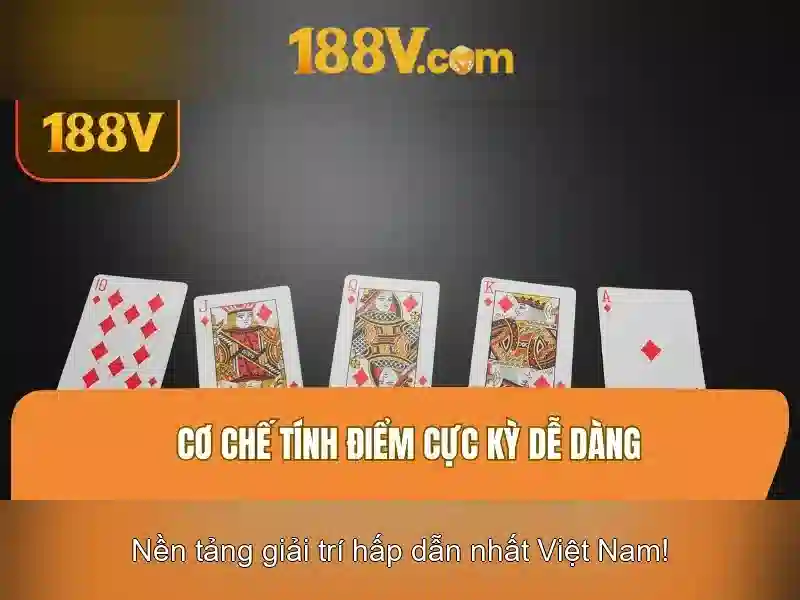 trải nghiệm 188v slot