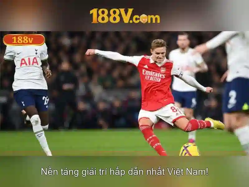 Hướng Dẫn Đăng Nhập 188v