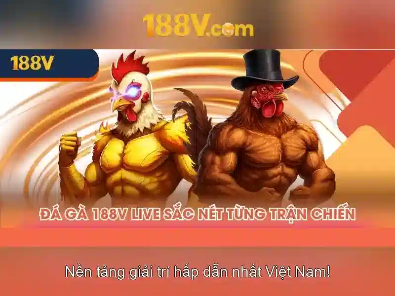 Chính Sách Rút Tiền Slot 188V