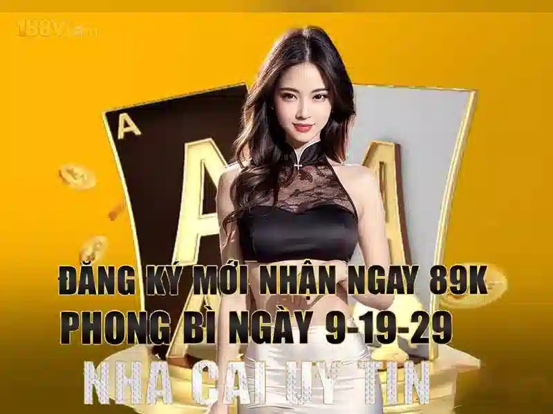 Cách nạp tiền 188V