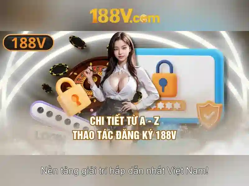 Trải Nghiệm Slot Đỉnh Cao 2026