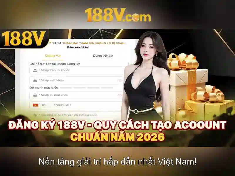 Trò Chơi Mới