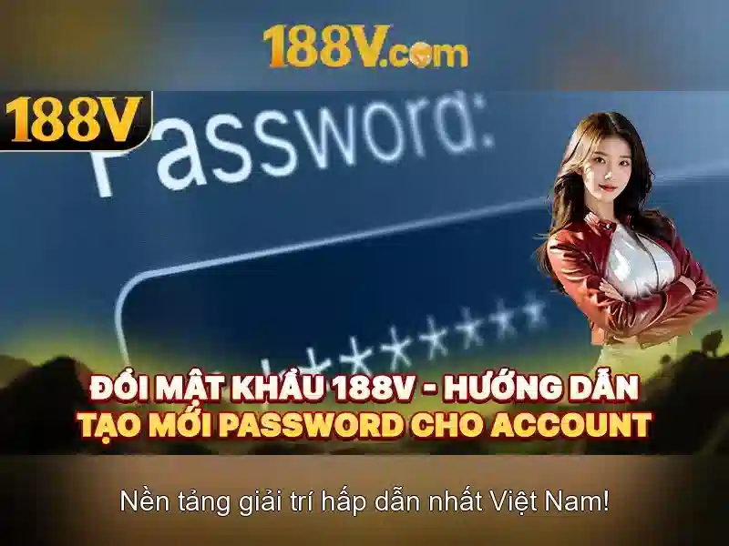 Ưu Điểm Nổi Bật Của Nhà Cái 188V