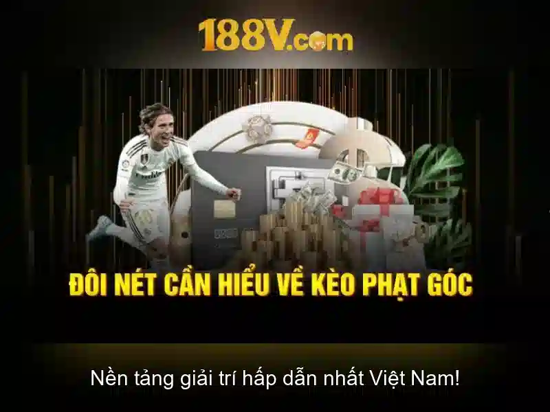188V – Trang Chủ 188V Chính Thức Không Bị Chặn 2026