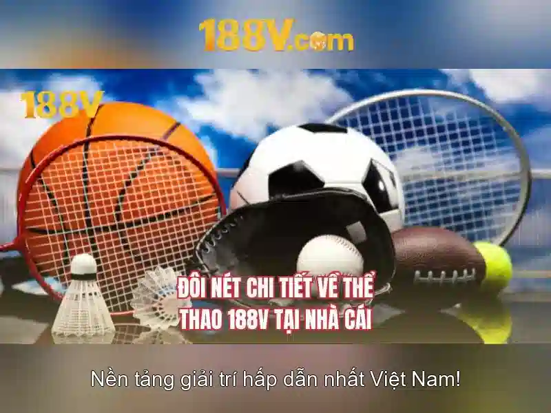 Hướng Dẫn Đăng Ký 188V