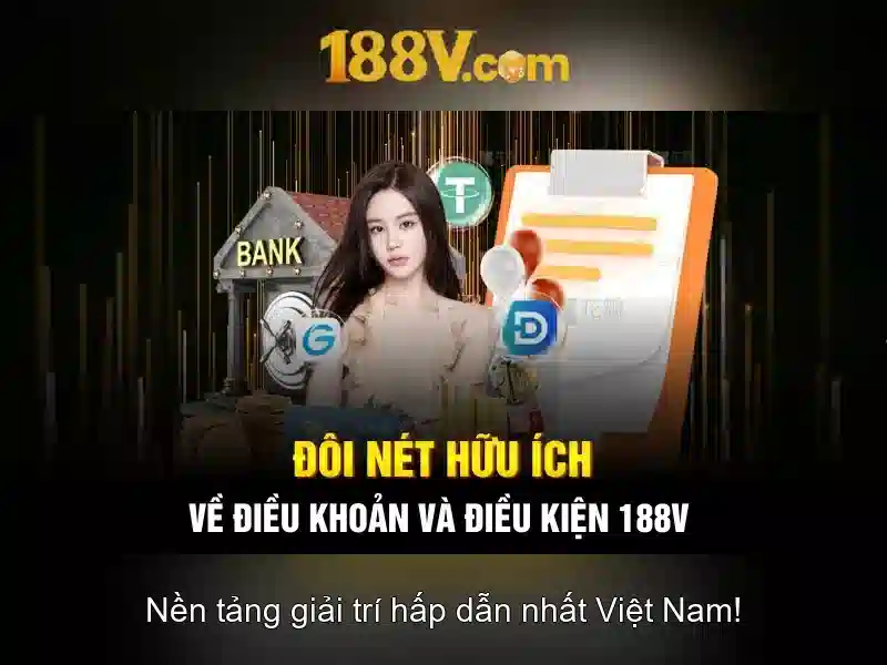 Giải Trí Slot 188V – Cảm Xúc Kịch Tính