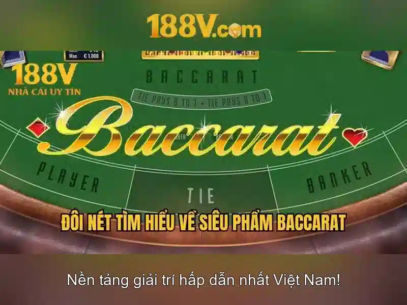 Kinh nghiệm nổ hũ 188v