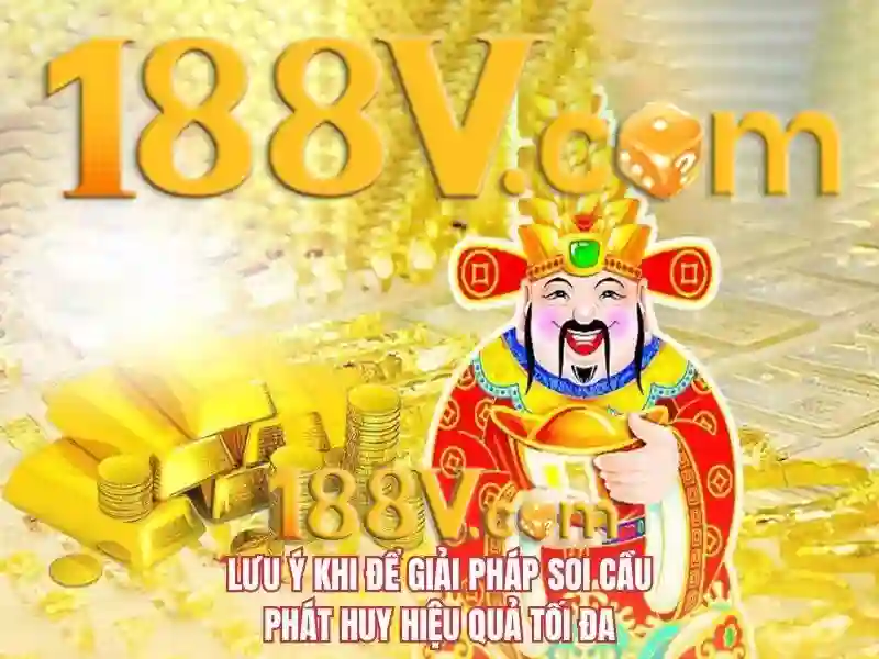 Ưu Đãi Đặc Biệt