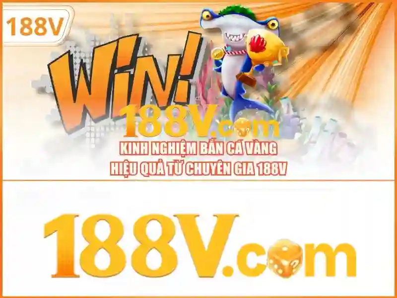Trải Nghiệm Slot Đỉnh Cao