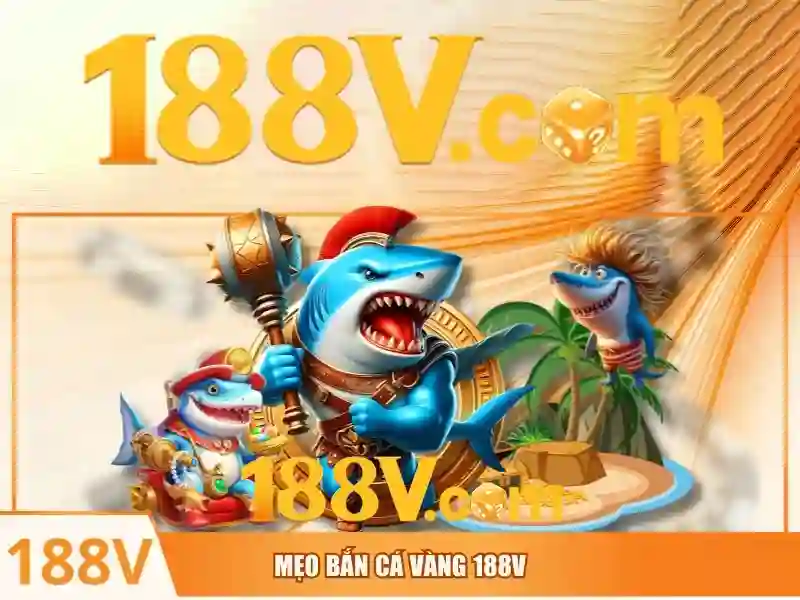 Trải Nghiệm Slot