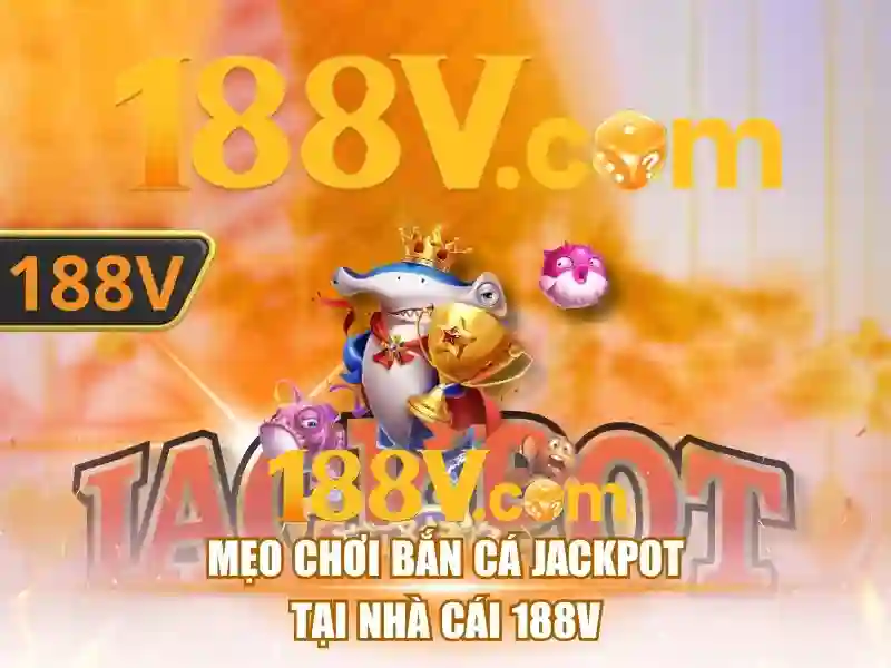 trải nghiệm slot 188V