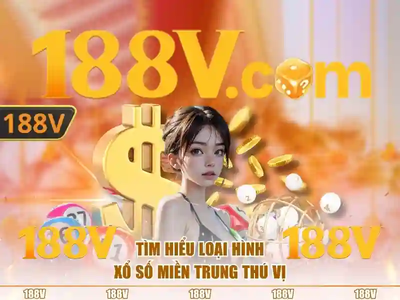 Trải Nghiệm SLOT