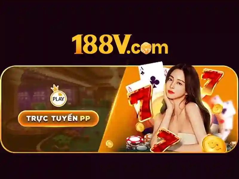 Trải nghiệm Slot Đỉnh Cao