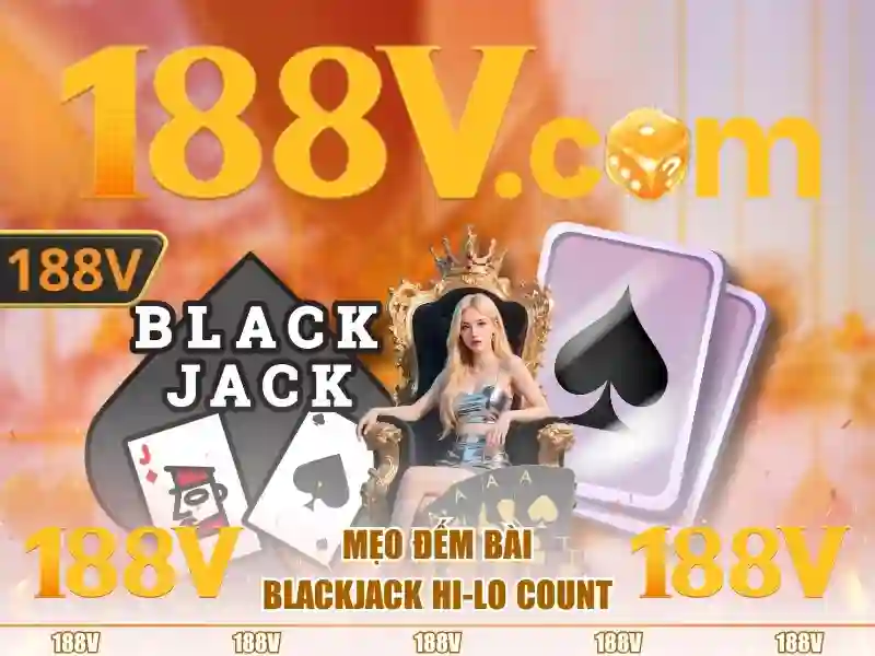 Ưu Điểm Nổi Bật Của Cá Cược Thể Thao 188V