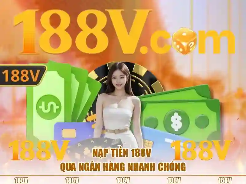 Casino 188V