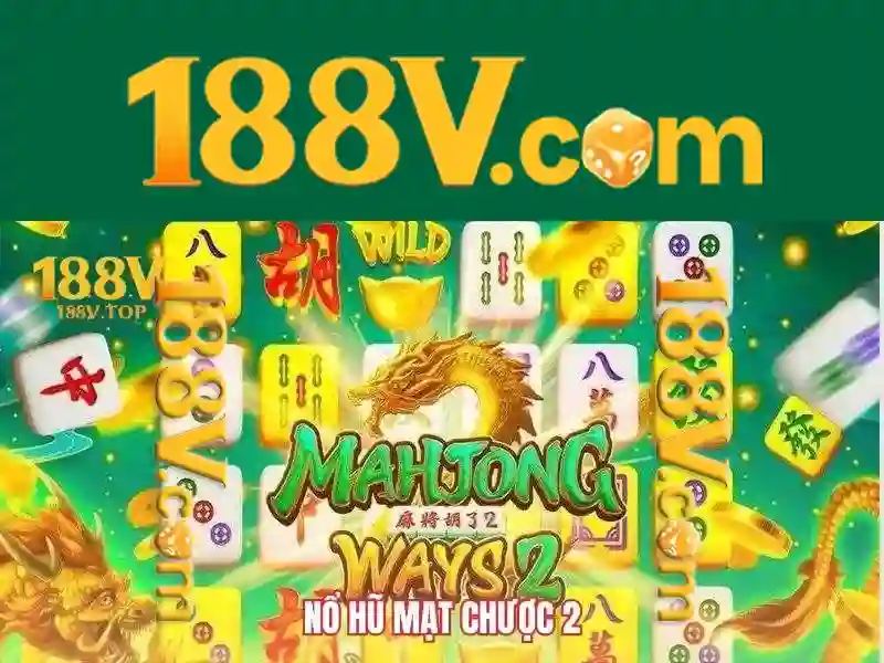 cách tham gia slot trực tiếp 188V