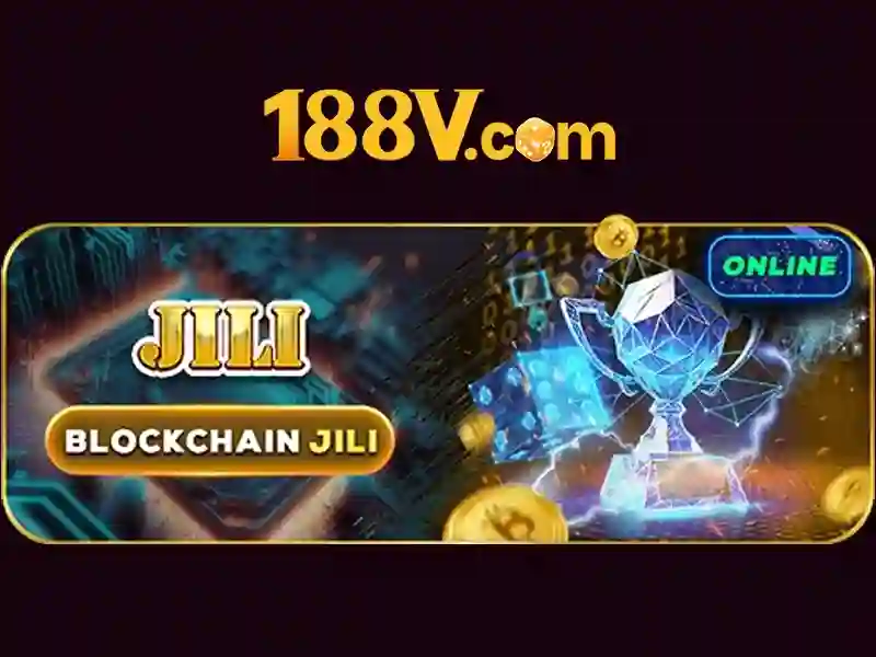Ưu Đãi Đặc Biệt Cho 188v VIP