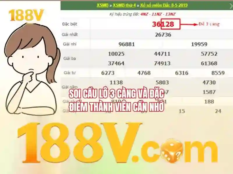 188V – Link Vào Trang Chủ 188V Chính Thức Không Bị Chặn 2026