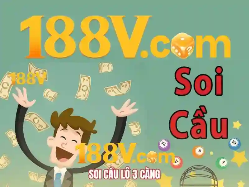 tải app 188V
