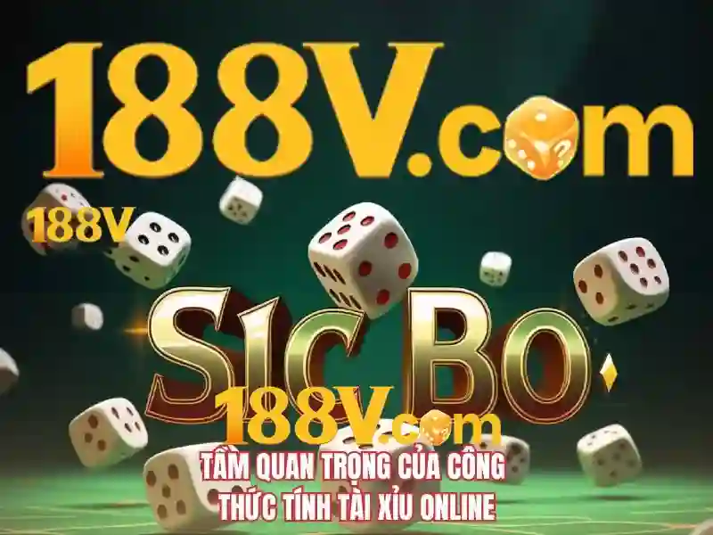 Trải nghiệm Slot 188V