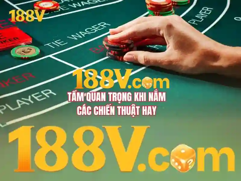 Game SLOT 188v