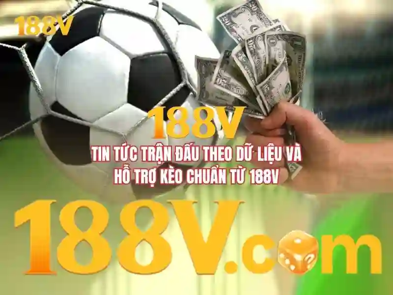 Hướng Dẫn Chơi Slot 188V