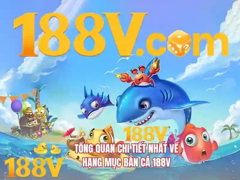 Game Bài 188v