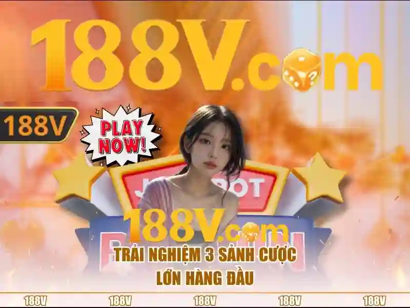 Đăng Ký 188v