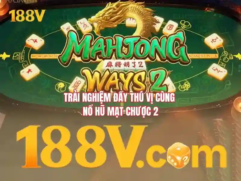 Ưu Điểm Của Link Dự Phòng 188V