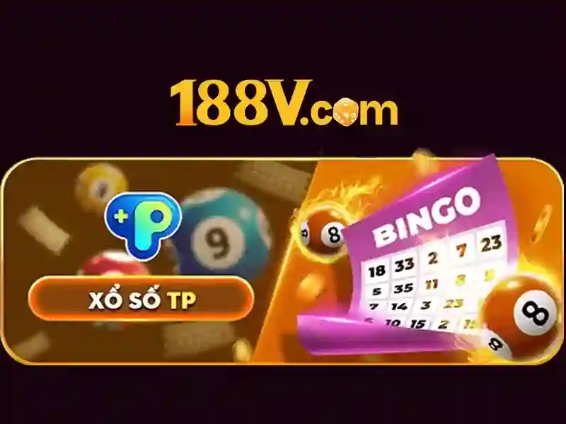 Các Tựa Game Slot