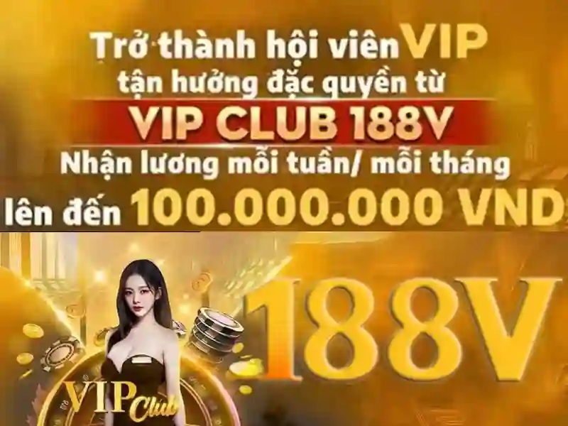 Tính Năng Slot 24/7