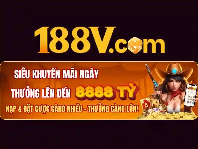 188v Tải App