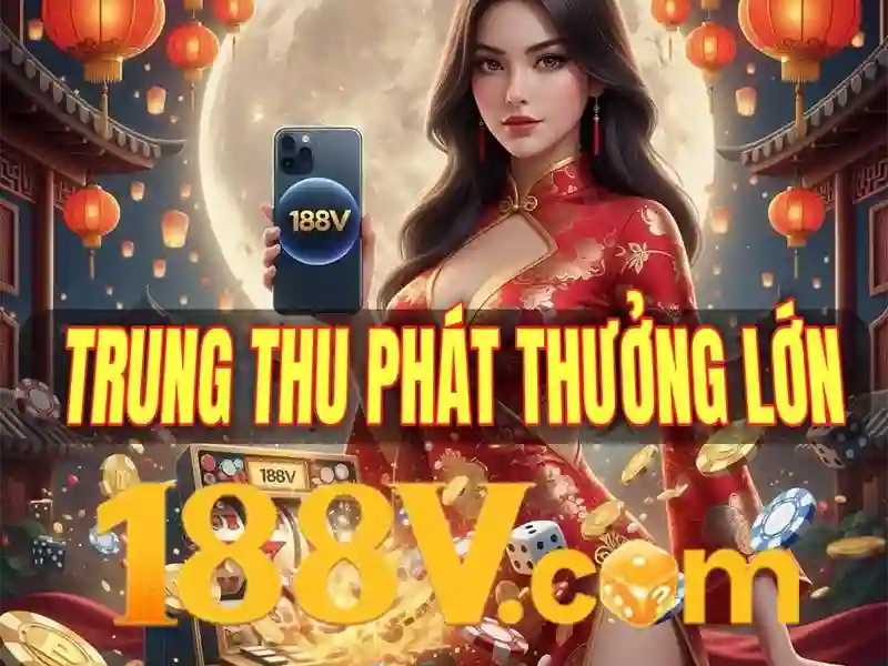 Link dự phòng 188v