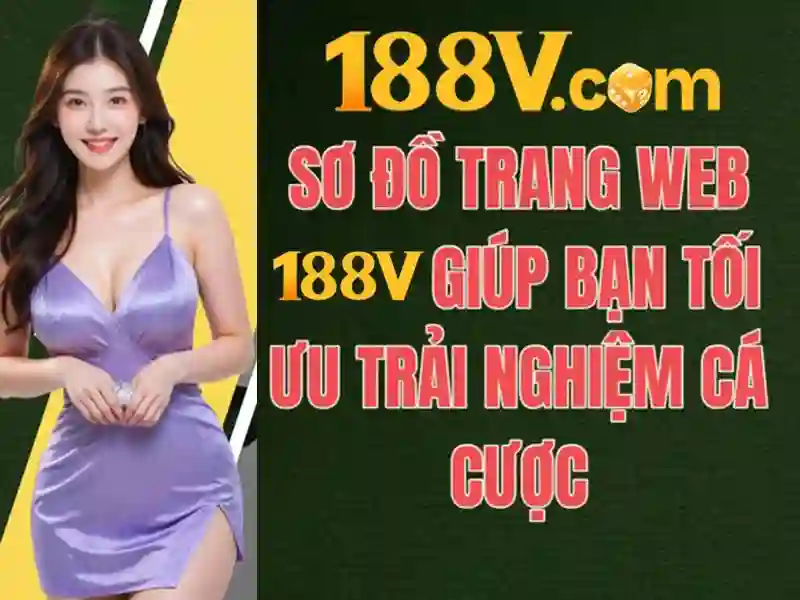 Đánh Giá 188v Về Giao Diện