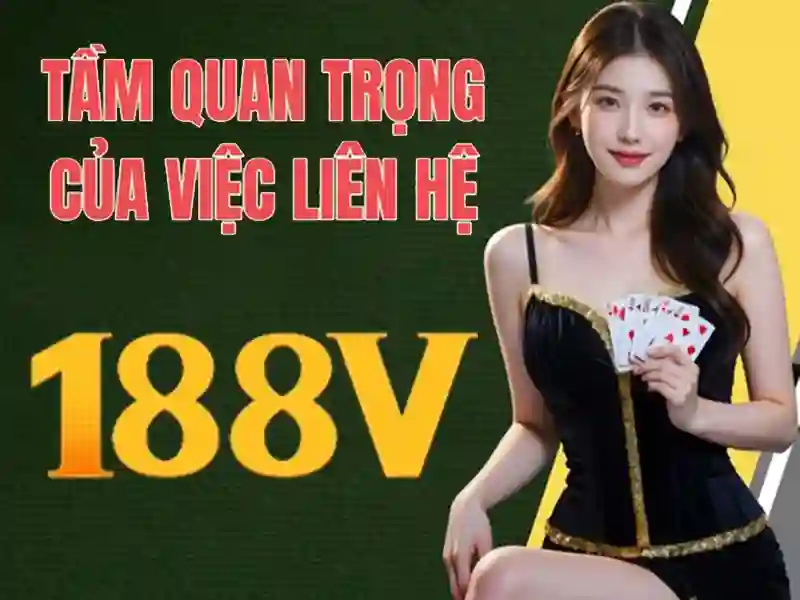 Các Trò Chơi Slot Đang Hot Nhất