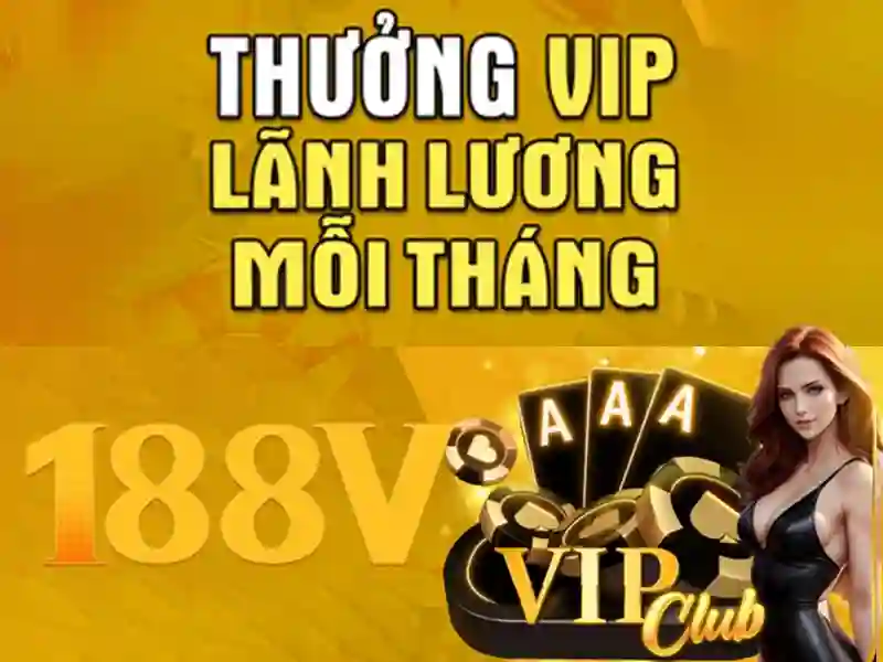 Nạp Tiền 188V – Hướng Dẫn Nạp Tiền Slot Đơn Giản Và An Toàn