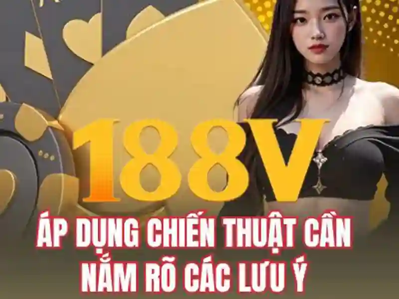 Trải Nghiệm Slot Trên Ứng Dụng 188V