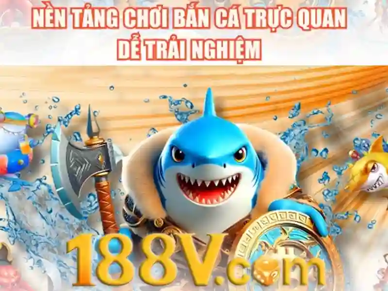 Hệ Thống An Toàn Cho Người Chơi Slot