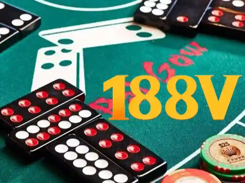 Cách Chơi Blackjack 188V Hiệu Quả