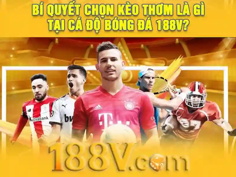 Điều Kiện Tham Gia Bắn Cá 188V