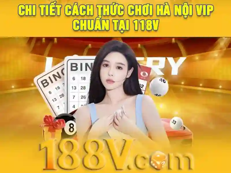 188V tải app