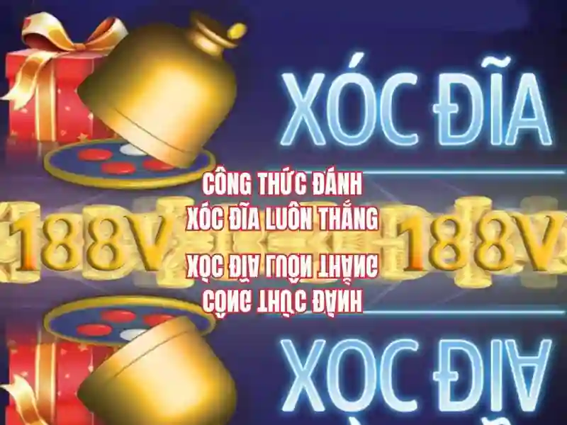 188v – Link Vào Trang Chủ 188v Chính Thức Không Bị Chặn 2026