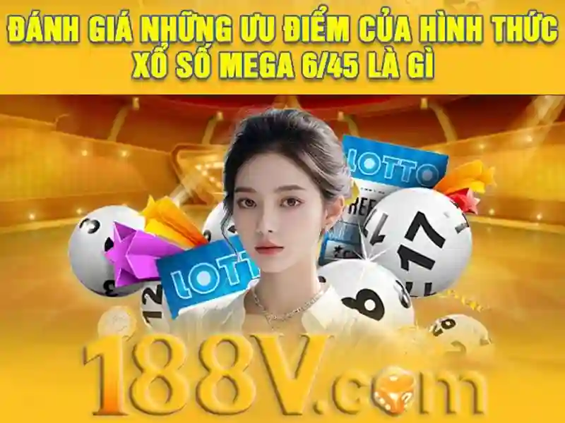 đa dạng thể loại slot