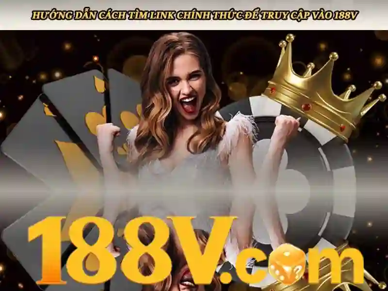 đặc điểm nổi bật slot trực tiếp 188V