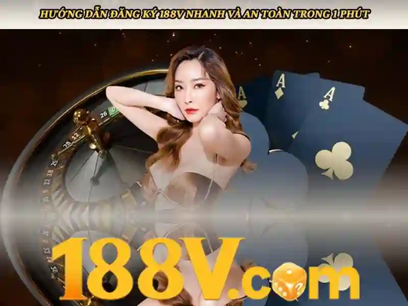 Trò Chơi Slot365
