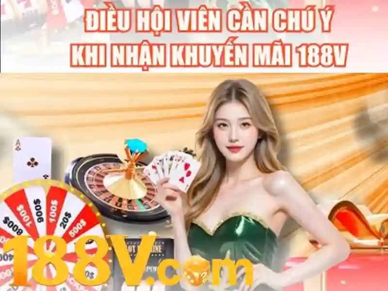Tải app 188v