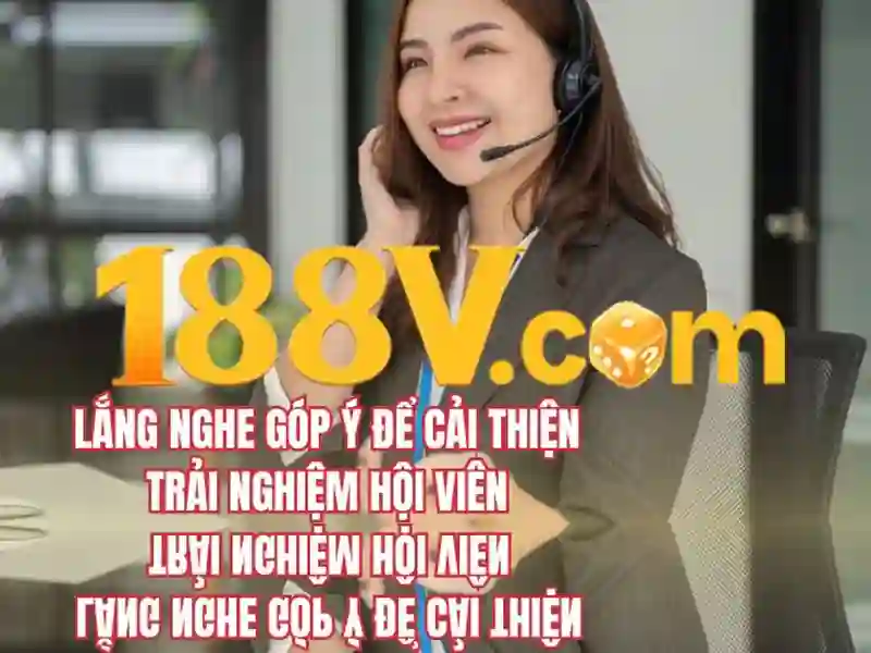 Cách Đăng Nhập 188V
