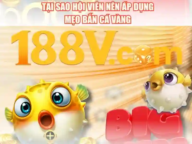 Quyền Riêng Tư 188V – Bảo Mật Thông Tin Người Dùng Trong Ngành Slot